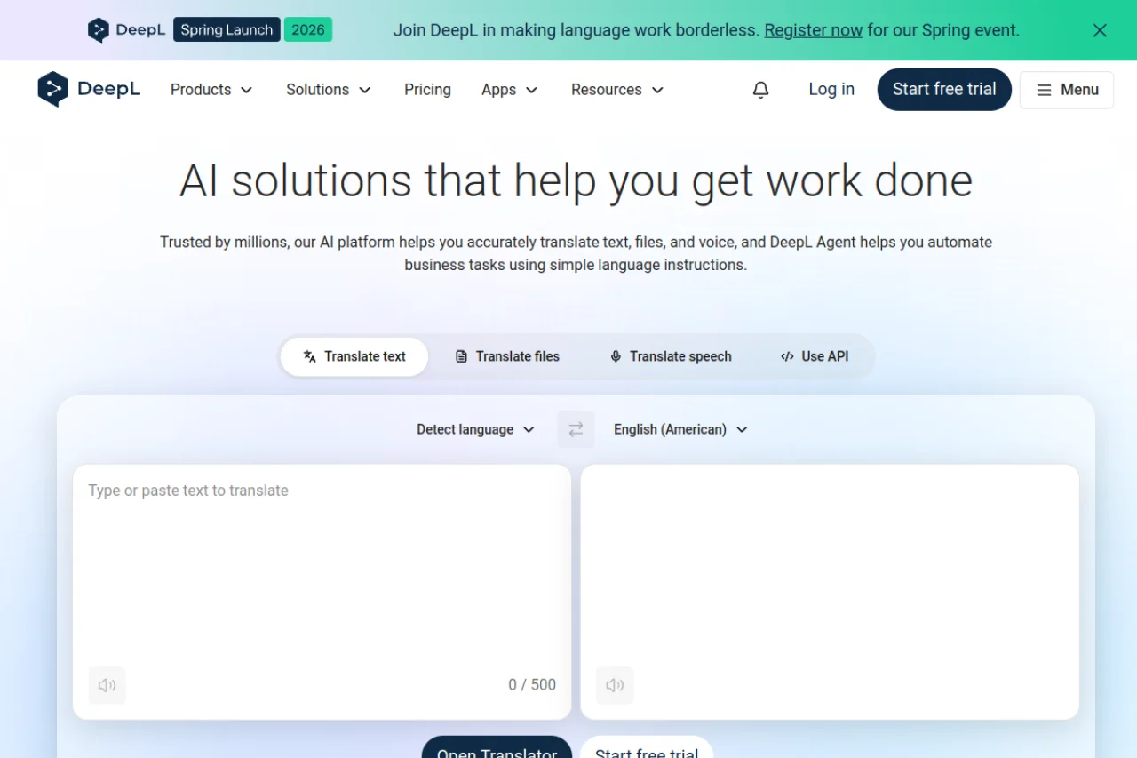 We Fed the Same Prompt to 4 AI Writing Tools — Only One Sounded Human