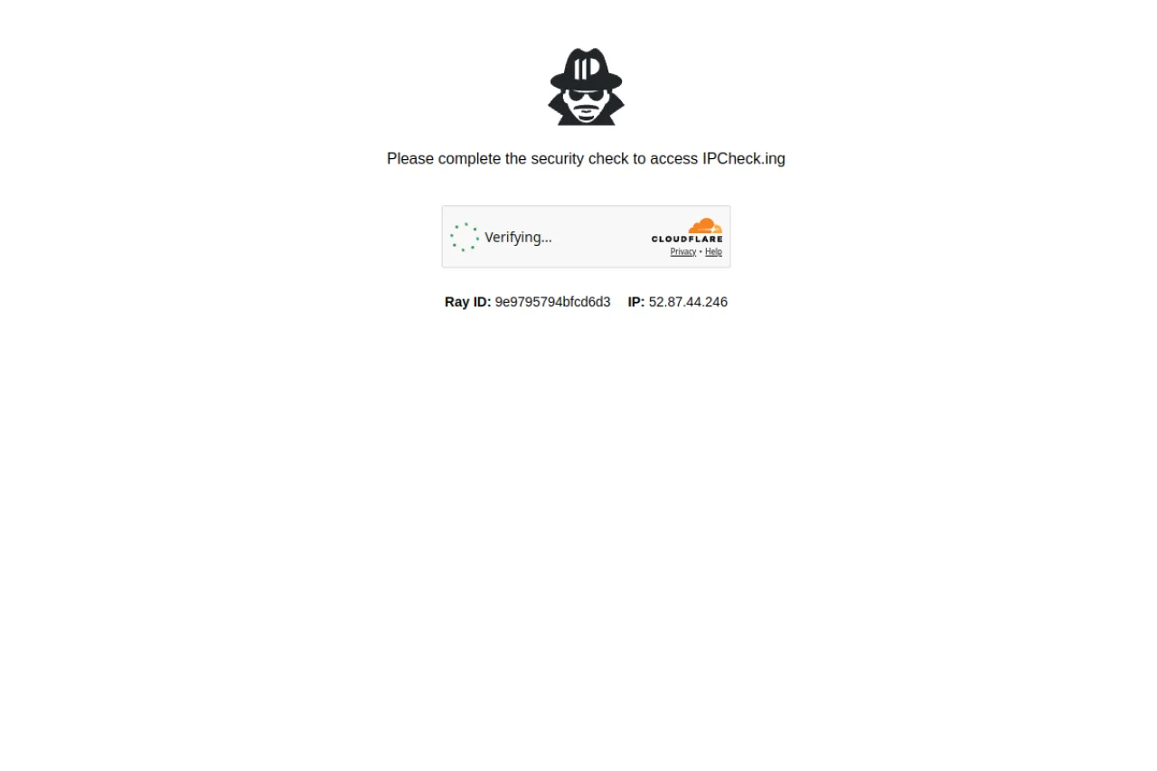 IP Toolbox